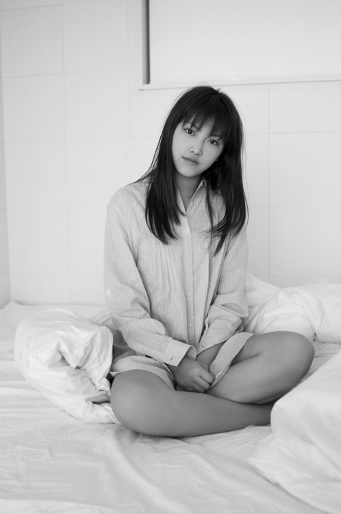为有暗香来电视剧免费观看